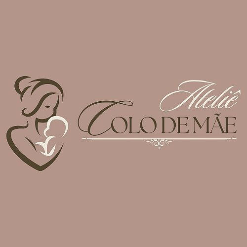 Atelie Colo de Mãe