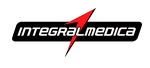 Integral Medica