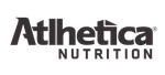 Atletica Nutrition