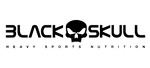 Black Skull
