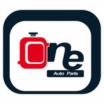 ONE AUTO PARTS