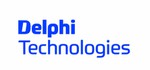 Delphi