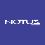 NOTUS