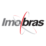 Imobras