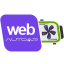 Webautoar