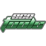 EcoTools
