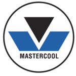 Mastercool