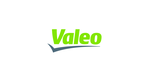 Valeo