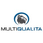 MQ