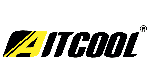 AITCOOL