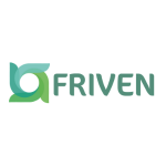 Friven