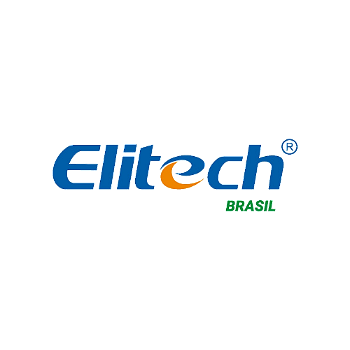 ELITECH