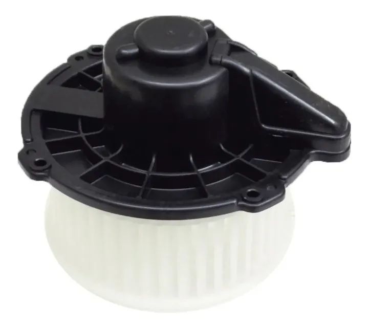 MONNALI 温水ボイラー ベッド MOTOR VENTILADOR DA CAIXA EVAPORADORA - GM CELTA / PRISMA / CORSA