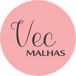 VEC MALHAS