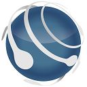 Logo de FOSInfo