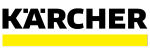 KARCHER