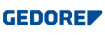 GEDORE