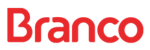 BRANCO