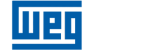WEG