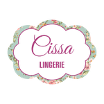 Cissa Lingerie