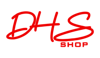 DHS SHOP
