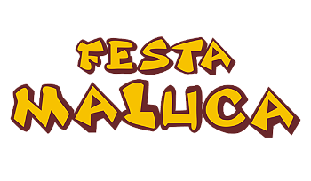 Festa Maluca