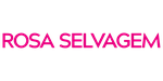 Rosa Selvagem