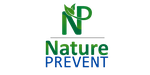 nature prevent