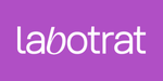Labotrat