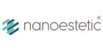 Nanoestetic