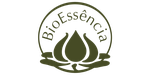 Bioessência