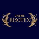 RISOTEX