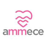 Ammece