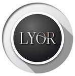 Lyor