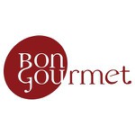 Bon Gourmet