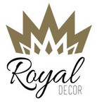 Royal Decor