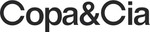 Copa e Cia