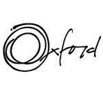 Oxford