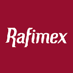 Rafimex