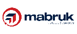 Mabruk