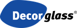 Decorglass