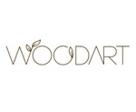 Woodart
