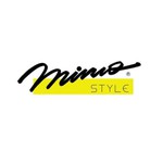 Mimo Style