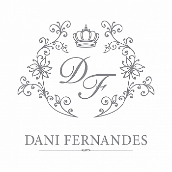 Dani Fernandes