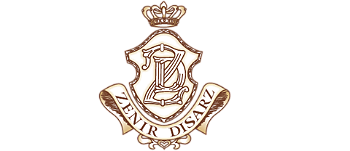 Zenir Disarz