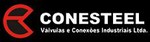 CONESTEEL