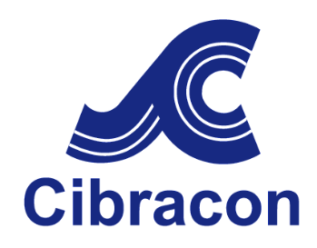 CIBRACON