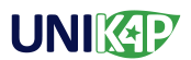 UNIKAP
