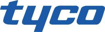 TYCO
