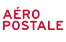 Aeropostale